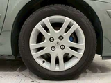 2007 Peugeot 307 Sedan for sale, Japanese used car export - photo 25 of 61 | GULJI TRADERS