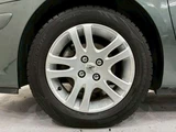 2007 Peugeot 307 Sedan for sale, Japanese used car export - photo 26 of 61 | GULJI TRADERS