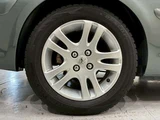 2007 Peugeot 307 Sedan for sale, Japanese used car export - photo 27 of 61 | GULJI TRADERS