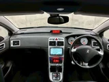 2007 Peugeot 307 Sedan for sale, Japanese used car export - photo 28 of 61 | GULJI TRADERS