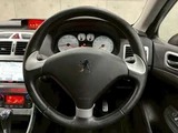 2007 Peugeot 307 Sedan for sale, Japanese used car export - photo 29 of 61 | GULJI TRADERS