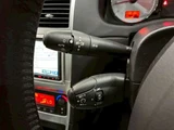 2007 Peugeot 307 Sedan for sale, Japanese used car export - photo 30 of 61 | GULJI TRADERS
