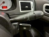2007 Peugeot 307 Sedan for sale, Japanese used car export - photo 31 of 61 | GULJI TRADERS