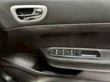 2007 Peugeot 307 Sedan for sale, Japanese used car export - photo 33 of 61 | GULJI TRADERS