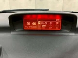 2007 Peugeot 307 Sedan for sale, Japanese used car export - photo 34 of 61 | GULJI TRADERS
