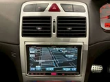 2007 Peugeot 307 Sedan for sale, Japanese used car export - photo 35 of 61 | GULJI TRADERS