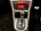 2007 Peugeot 307 Sedan for sale, Japanese used car export - photo 36 of 61 | GULJI TRADERS