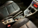 2007 Peugeot 307 Sedan for sale, Japanese used car export - photo 37 of 61 | GULJI TRADERS