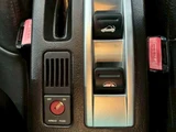 2007 Peugeot 307 Sedan for sale, Japanese used car export - photo 38 of 61 | GULJI TRADERS