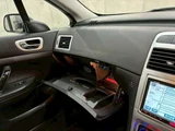 2007 Peugeot 307 Sedan for sale, Japanese used car export - photo 39 of 61 | GULJI TRADERS