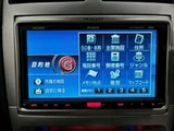 2007 Peugeot 307 Sedan for sale, Japanese used car export - photo 43 of 61 | GULJI TRADERS