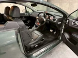 2007 Peugeot 307 Sedan for sale, Japanese used car export - photo 45 of 61 | GULJI TRADERS