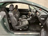 2007 Peugeot 307 Sedan for sale, Japanese used car export - photo 46 of 61 | GULJI TRADERS
