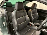 2007 Peugeot 307 Sedan for sale, Japanese used car export - photo 47 of 61 | GULJI TRADERS