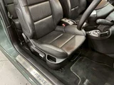2007 Peugeot 307 Sedan for sale, Japanese used car export - photo 48 of 61 | GULJI TRADERS