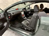 2007 Peugeot 307 Sedan for sale, Japanese used car export - photo 49 of 61 | GULJI TRADERS
