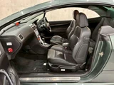 2007 Peugeot 307 Sedan for sale, Japanese used car export - photo 50 of 61 | GULJI TRADERS