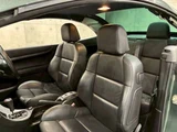 2007 Peugeot 307 Sedan for sale, Japanese used car export - photo 51 of 61 | GULJI TRADERS