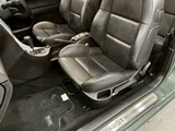 2007 Peugeot 307 Sedan for sale, Japanese used car export - photo 52 of 61 | GULJI TRADERS