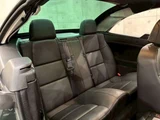 2007 Peugeot 307 Sedan for sale, Japanese used car export - photo 53 of 61 | GULJI TRADERS
