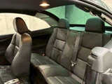 2007 Peugeot 307 Sedan for sale, Japanese used car export - photo 54 of 61 | GULJI TRADERS