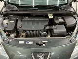 2007 Peugeot 307 Sedan for sale, Japanese used car export - photo 56 of 61 | GULJI TRADERS
