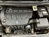 2007 Peugeot 307 Sedan for sale, Japanese used car export - photo 57 of 61 | GULJI TRADERS