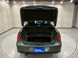 2007 Peugeot 307 Sedan for sale, Japanese used car export - photo 58 of 61 | GULJI TRADERS