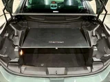 2007 Peugeot 307 Sedan for sale, Japanese used car export - photo 59 of 61 | GULJI TRADERS