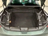 2007 Peugeot 307 Sedan for sale, Japanese used car export - photo 60 of 61 | GULJI TRADERS