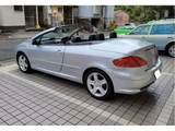 2007 Peugeot 307 CC 2.0 Sedan for sale, Japanese used car export - photo 6 of 29 | GULJI TRADERS