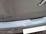 2007 Peugeot 307 CC 2.0 Sedan for sale, Japanese used car export - photo 15 of 29 | GULJI TRADERS