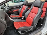 2007 Peugeot 307 CC 2.0 Sedan for sale, Japanese used car export - photo 25 of 29 | GULJI TRADERS