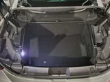 2007 Peugeot 307 CC 2.0 Sedan for sale, Japanese used car export - photo 28 of 29 | GULJI TRADERS