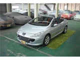 2008 Peugeot 307 Sedan for sale, Japanese used car export - photo 1 of 50 | GULJI TRADERS