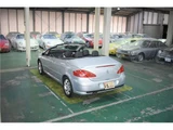2008 Peugeot 307 Sedan for sale, Japanese used car export - photo 2 of 50 | GULJI TRADERS