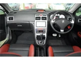 2008 Peugeot 307 Sedan for sale, Japanese used car export - photo 3 of 50 | GULJI TRADERS