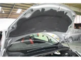 2008 Peugeot 307 Sedan for sale, Japanese used car export - photo 5 of 50 | GULJI TRADERS