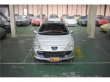 2008 Peugeot 307 Sedan for sale, Japanese used car export - photo 6 of 50 | GULJI TRADERS