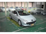 2008 Peugeot 307 Sedan for sale, Japanese used car export - photo 7 of 50 | GULJI TRADERS