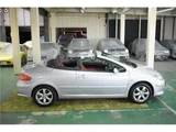 2008 Peugeot 307 Sedan for sale, Japanese used car export - photo 8 of 50 | GULJI TRADERS