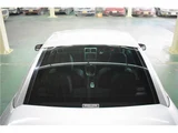 2008 Peugeot 307 Sedan for sale, Japanese used car export - photo 9 of 50 | GULJI TRADERS