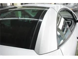 2008 Peugeot 307 Sedan for sale, Japanese used car export - photo 10 of 50 | GULJI TRADERS