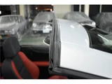2008 Peugeot 307 Sedan for sale, Japanese used car export - photo 11 of 50 | GULJI TRADERS