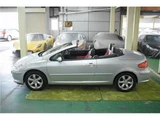 2008 Peugeot 307 Sedan for sale, Japanese used car export - photo 12 of 50 | GULJI TRADERS