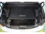 2008 Peugeot 307 Sedan for sale, Japanese used car export - photo 14 of 50 | GULJI TRADERS