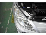2008 Peugeot 307 Sedan for sale, Japanese used car export - photo 15 of 50 | GULJI TRADERS