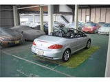 2008 Peugeot 307 Sedan for sale, Japanese used car export - photo 17 of 50 | GULJI TRADERS