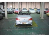 2008 Peugeot 307 Sedan for sale, Japanese used car export - photo 18 of 50 | GULJI TRADERS