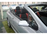 2008 Peugeot 307 Sedan for sale, Japanese used car export - photo 19 of 50 | GULJI TRADERS